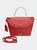 Osprey Bag - Red