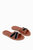 Ameya Elastic Slide Sandal