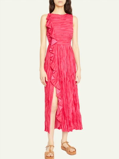 Ulla Johnson Circe Gown product