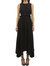 Evita Dress - Black