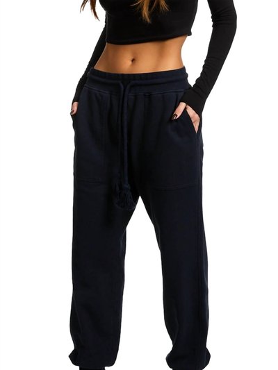 Ulla Johnson Flynn Pants product