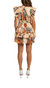 Marni Mini Dress