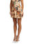 Marni Mini Dress