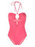 Minorca Maillot One Piece Swimsuit