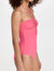 Minorca Maillot One Piece Swimsuit