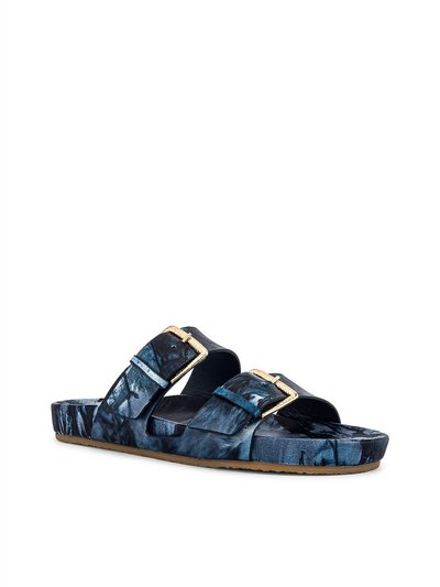 Ulla Johnson Nova Slide product