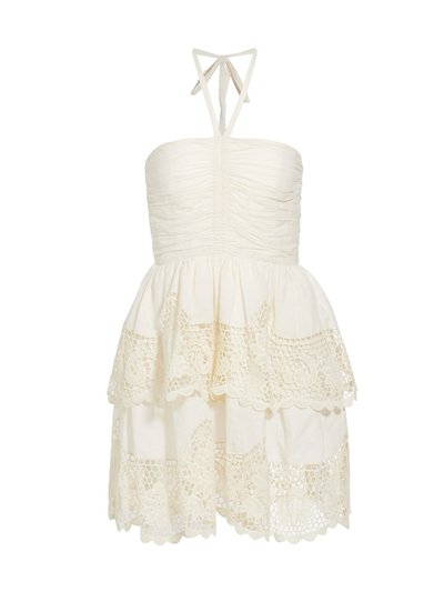 Ulla Johnson Savannah Dress product