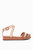 Women's Polonio Flat Sandal