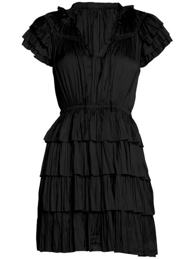 Ulla Johnson Women's Vesna Dress product