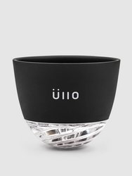 Üllo Wine Purifier + Decanter