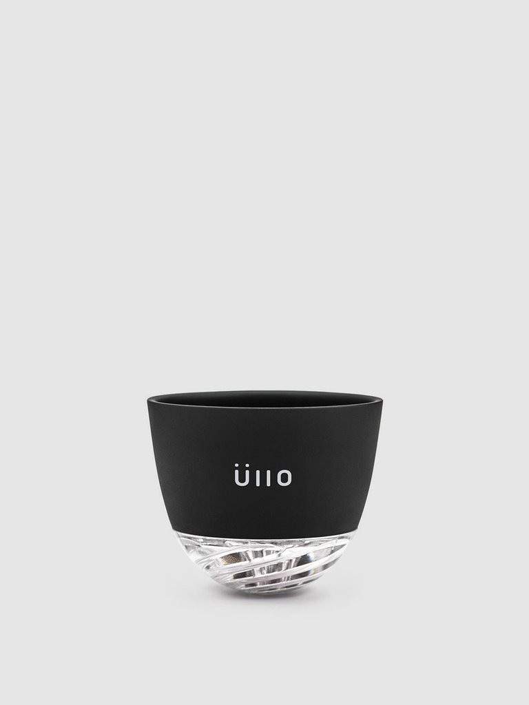 Üllo Wine Purifier