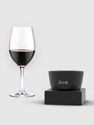 Üllo Wine Purifier