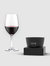 Üllo Wine Purifier