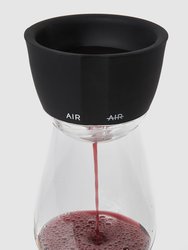 Wine Purifier