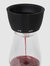 Wine Purifier