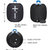 WonderBoom 3 Portable Bluetooth Speaker