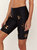 Aero Lux Knockout Short