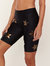 Aero Lux Knockout Short