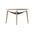 Hang Out, Coffee Table