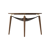 Hang Out, Coffee Table