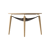 Hang Out, Coffee Table