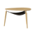 Hang Out, Coffee Table