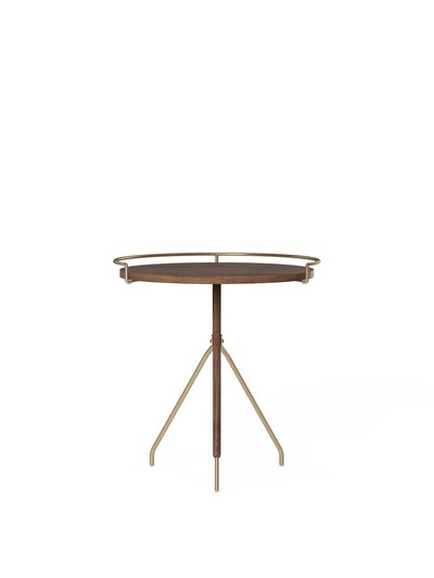 Umanoff Umanoff Side Table product