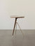 Umanoff Side Table