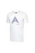 Alex Albon Mens Thai Knockout Umbro T-Shirt