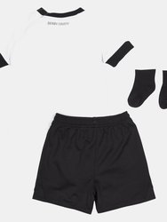 Baby 22/23 Derby County FC Home Kit