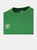 Boys Club Long-Sleeved Jersey - Emerald