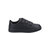 Boys Medway V Jnr Touch Fastening School Shoes - Little Kid