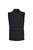 Brentford FC Mens 22/23 Umbro Vest - Black/Carbon