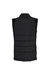 Brentford FC Mens 22/23 Umbro Vest - Black/Carbon