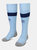 Brentford FC Mens 22/24 Football Socks