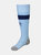 Brentford FC Mens 22/24 Football Socks - Blue/Navy