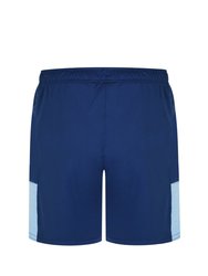 Brentford FC Mens 22/24 Shorts