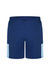 Brentford FC Mens 22/24 Shorts