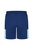 Brentford FC Mens 22/24 Shorts