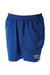 Childrens Club II Shorts - Royal Blue - Royal Blue