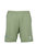 Childrens/Kids 22/23 SV Werder Bremen Third Shorts - Green - Green