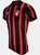 Childrens/Kids 23/24 AFC Bournemouth Home Jersey