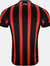 Childrens/Kids 23/24 AFC Bournemouth Home Jersey