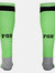 Childrens/Kids 23/24 Forest Green Rovers FC Home Socks