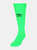 Childrens/Kids Classico Socks - Green Gecko - Green Gecko