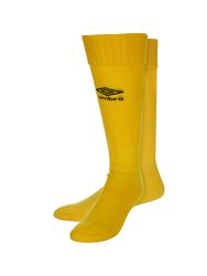 Childrens/Kids Classico Socks - Yellow - Yellow
