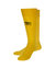 Childrens/Kids Classico Socks - Yellow - Yellow