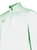 Childrens/Kids Club Essential Half Zip Sweatshirt - Emerald