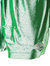 Childrens/Kids Club II Shorts - Emerald