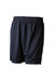 Childrens/Kids Club II Shorts - Navy - Navy